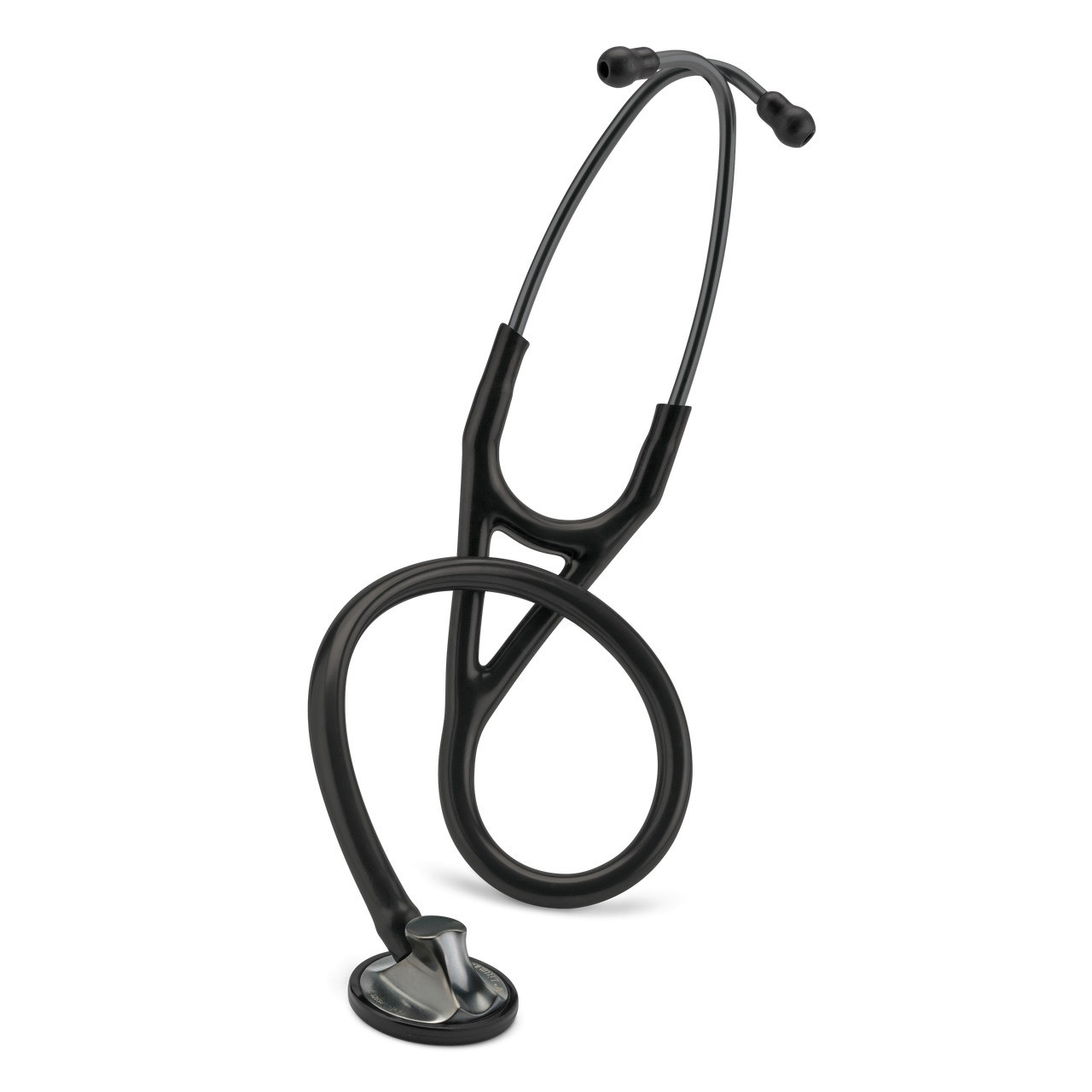 Stetoskop Littmann  Master Cardiology ,Smoke finish chestpiece