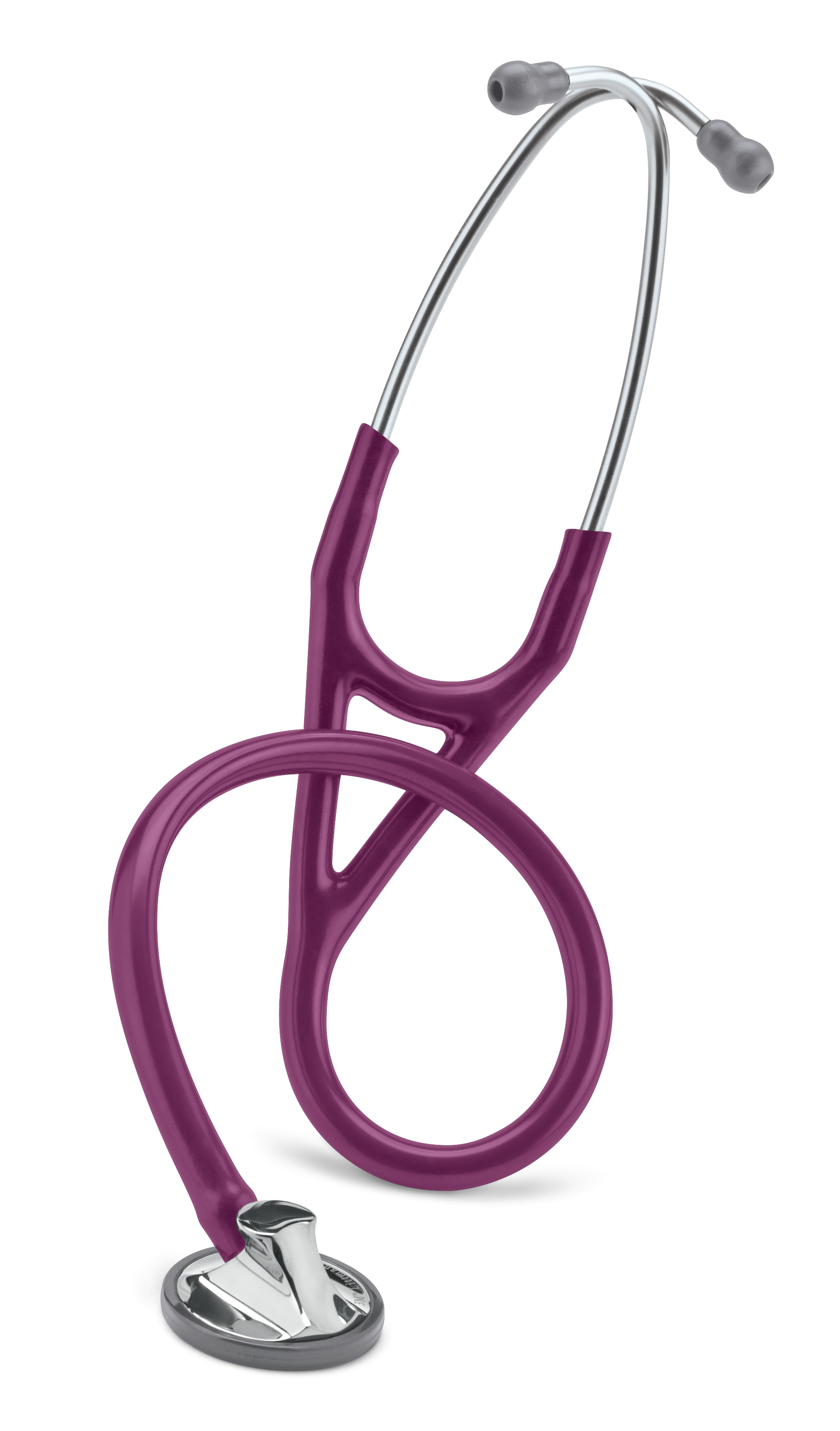 Stetoskop  Littmann Master Cardiology